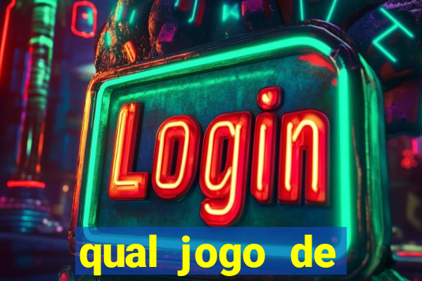 qual jogo de plataforma ta pagando agora